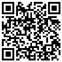 QR Code for bitcoin:dash:XeMdyo4TiJCB4PgQkzdGC5Loa5TWEVBBtr