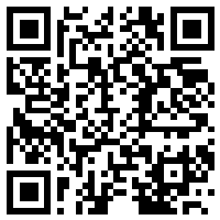 QR Code for bitcoin:dash:XeMeDf9N55xMBwpgjqbYCh2kc1cGQQd5qu