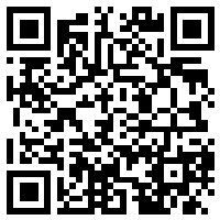 QR Code for bitcoin:dash:XeMeF6foSA2x1EjpuWqENVsxEYkYRuhGJm