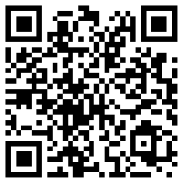 QR Code for bitcoin:dash:XeMg12xLVRyV4RNzfpfcPvN9Fx3SAcK4tM