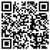QR Code for bitcoin:dash:XeMidWPCcChTn36MrM6ES7vPPc8NZNW4hU