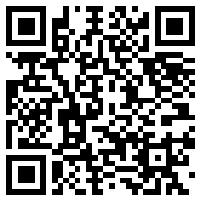 QR Code for bitcoin:dash:XeMiivKkrQJLRirTVaCW6joKfgtK2mrJRf