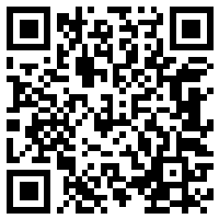 QR Code for bitcoin:dash:XeMjhEUzADLxHvZP93wLEU2fDcnypDjqQS