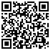 QR Code for bitcoin:dash:XeMkTetEbGyBryMKkPi8TSekW6oS2HAAe5