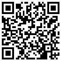QR Code for bitcoin:dash:XeMkWeyNuKWG4BKUdaLdpsP78AeEVtB7L1