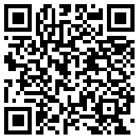 QR Code for bitcoin:dash:XeMkitxKc8MNNvCiWQTns7oVcczfqo2KCy