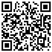 QR Code for bitcoin:dash:XeMktt2bNETnRbgxokUXdwqtLEg9cmbk9G