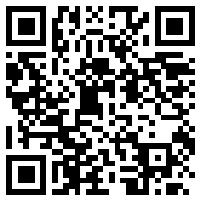 QR Code for bitcoin:dash:XeMmAfLPbZFQroMNsDdcaabuSsxBMvDPYz