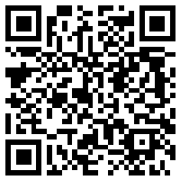 QR Code for bitcoin:dash:XeMn3vLLaHcwyGLs7NHh5Q8649L77FbKWx
