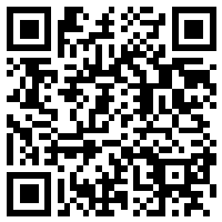 QR Code for bitcoin:dash:XeMnuD9c44hjT8cdkYTMkfwdX5ibNpKs8W