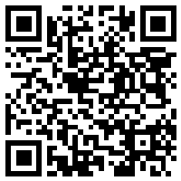 QR Code for bitcoin:dash:XeMoF7mtecbZRG6CzghAwSt9YcihXx4osw