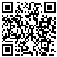 QR Code for bitcoin:dash:XeModSrMiH9G9tjENMBbqnXBxZGoMTJAJp