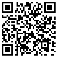 QR Code for bitcoin:dash:XeMoukstMpnhyAxJ5ns7sNjZf64BJexzya