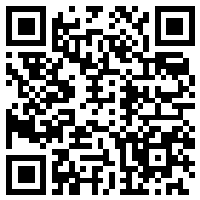 QR Code for bitcoin:dash:XeMpUTRSrt9Pc2vjVWD9PghJYJK2rbHxbd