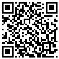 QR Code for bitcoin:dash:XeMpwk44j2nc3V2LMpioudVRZQFT1v3xse