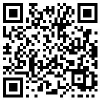 QR Code for bitcoin:dash:XeMqPtiSuJJsyexsTryKQGLj8oj2WNxzKu