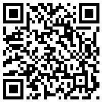 QR Code for bitcoin:dash:XeMr41VpQBwfCitSu3eYP5G2ugYRRszq8F