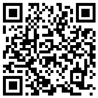 QR Code for bitcoin:dash:XeMrHUbM4uhkM9UyLMgmDaypcaU3agsSPj