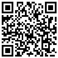 QR Code for bitcoin:dash:XeMrWPosdxW7eLSx1i1YwWKC8JWZ4oYScD