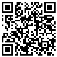 QR Code for bitcoin:dash:XeMrjjESLcRd1Gmf4WV8SZBwNi9HprBVCP