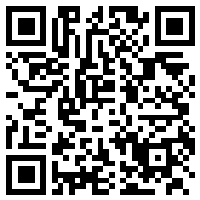 QR Code for bitcoin:dash:XeMsTYAJik4Vsxr7eTdXBpii3UCaitfU8j