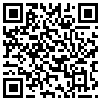 QR Code for bitcoin:dash:XeMspwjkPNuBeo1gW2pouAMR9U6167pdud