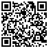 QR Code for bitcoin:dash:XeMsuY28z31GEfkNjDqw5FNePbdHRa7FTZ