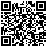 QR Code for bitcoin:dash:XeMt2GycHNoDT6mLmcuoyZvmkDDWN4mEgE