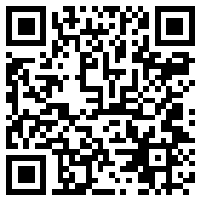 QR Code for bitcoin:dash:XeMt4xvuMpLw8jXcXphMRececLU6bVJDS1