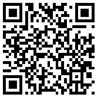 QR Code for bitcoin:dash:XeMt5uGdnFRQGCEa2toA4F74fbMH6Nsk3Q