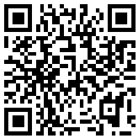 QR Code for bitcoin:dash:XeMtL2fg5dxmg3ekCaPwbErLCq3P1Zrwcj