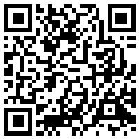 QR Code for bitcoin:dash:XeMtLu6ErwDU84PfHEDaCFEarJMaPxGske