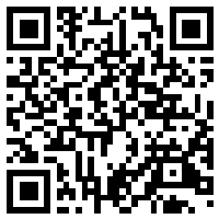 QR Code for bitcoin:dash:XeMtMDLbMRRZWMcZ1cAwF6jQg2efKsTo3P