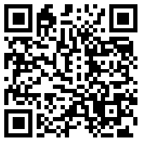 QR Code for bitcoin:dash:XeMtgiE1VtK7Mo69AYBEVChZoCBS8nMz7G