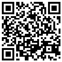 QR Code for bitcoin:dash:XeMuC9HUafL6Tsjdce171UXySWvAoqagzt