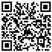 QR Code for bitcoin:dash:XeMuCHqMZ7f2ShU5Wfuvc1HHzgrq9qJMKM