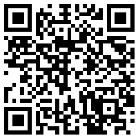 QR Code for bitcoin:dash:XeMuMV2vGEet2PGTXr7n1gdd2P41Y6cLib