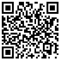 QR Code for bitcoin:dash:XeMuQVMx4CX7W6GNczvyCfJuPXgu3Prbvc