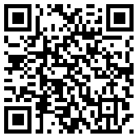 QR Code for bitcoin:dash:XeMuSaZiyojmxNT4NPgJmQS6saLhvZE8du