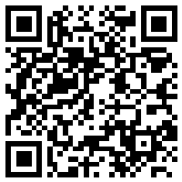QR Code for bitcoin:dash:XeMuv6Hw3oTGoEe2xv52XXraer4T2WACTy