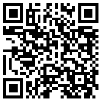 QR Code for bitcoin:dash:XeMuy5CuBZJMLLpfDMVguR5r2ZXwsLcymc