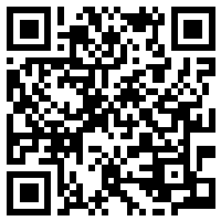QR Code for bitcoin:dash:XeMvBt6Tt2U3Vkv7SathLyXgWXdwdJsVaZ