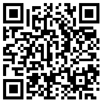 QR Code for bitcoin:dash:XeMvrAqX3XG4qUNGwRRYSefHU6vJaaXwex