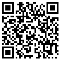 QR Code for bitcoin:dash:XeMvt3WDoyNdnNdVepvoo5SaCamyzxefkm