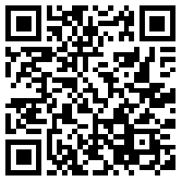 QR Code for bitcoin:dash:XeMxAMKK4eYG1SV2Jmo4bjj8bnFE1ktLhG