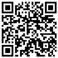 QR Code for bitcoin:dash:XeMyEsnsCG29TYTtxVkLJTQ3Tnc1oCJ2AJ