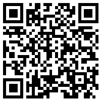 QR Code for bitcoin:dash:XeMyL7VKy4eKMYQ8VmSZbKctivdUCjSg8b