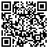 QR Code for bitcoin:dash:XeMzHtkvGDXoJPkR2XthNPHoSppM44JM6y