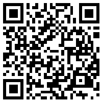 QR Code for bitcoin:dash:XeMzyPf5jYA7MmSuzRyBJvBj8EUEDb334G