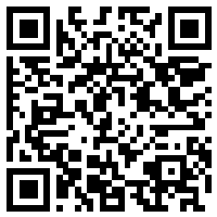 QR Code for bitcoin:dash:XeN1h2FEfHXZ2UnXFZaaxgdDX7cADcYrhz